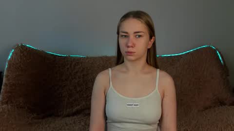 Alex online show from November 25, 7:30 am