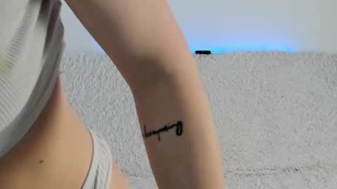 Alex online show from December 15, 5:23 am