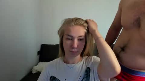 Alex online show from July 3, 6:31 am
