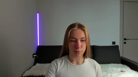 Alex online show from July 10, 5:01 am