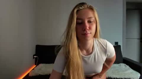 Alex online show from July 11, 5:10 am