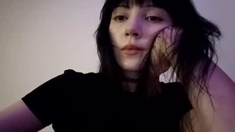 Snapshot of alexascherry chatting on August 1, 11:47 pm princess online show from August 1, 11:47 pm
