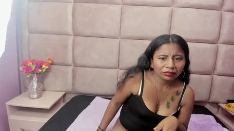 Snapshot of alexasquirtt chatting on November 9, 5:28 am alexasquirtt online show from November 9, 5:28 am