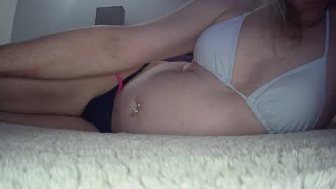 alexass online show from January 29, 10:22 pm