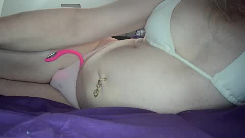 alexass online show from March 4, 10:49 pm