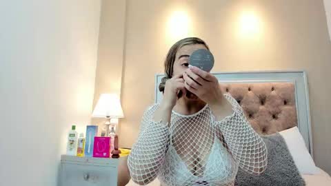 Alexa online show from September 29, 4:39 am