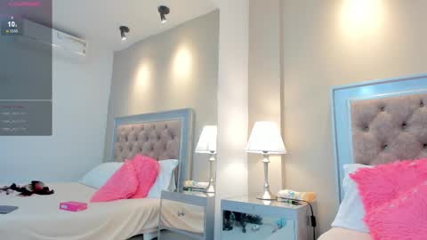 Alexa online show from October 28, 6:21 pm