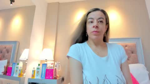 Alexa online show from November 18, 4:17 am