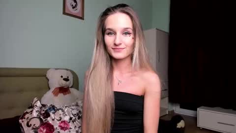 Snapshot of alexasweetblonde chatting on March 5, 12:16 am Alexa online show from March 5, 12:16 am
