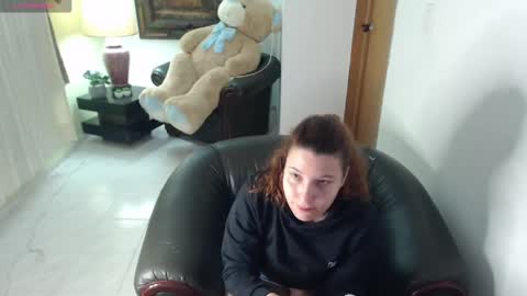 alexatai online show from May 30, 2:19 am