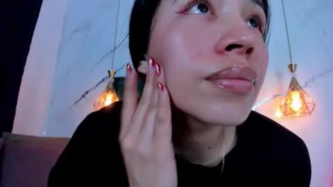    online show from February 4, 11:05 am