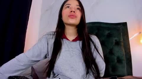    online show from February 11, 11:37 am