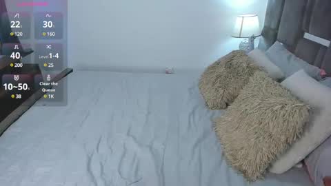 laurens online show from January 30, 3:44 am