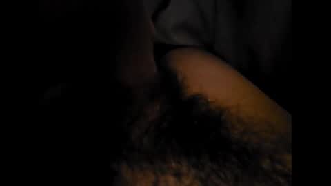 alexbelli7 online show from November 26, 10:33 pm