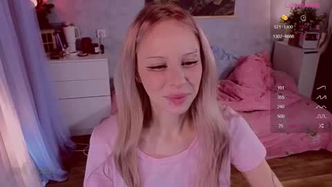 alexbellis online show from January 10, 1:32 am