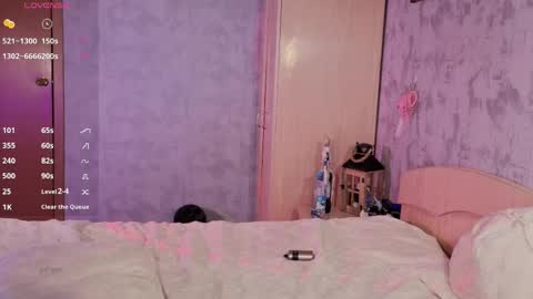 Snapshot of alexbellis chatting on May 1, 3:55 am alexbellis online show from May 1, 3:55 am