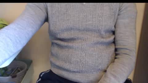 Snapshot of alexbelly chatting on October 5, 12:25 pm alexbelly online show from October 5, 12:25 pm