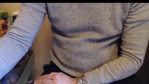 Snapshot of alexbelly chatting on October 14, 11:00 am alexbelly online show from October 14, 11:00 am