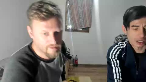 onlyfans..alexyno2022 online show from December 11, 5:48 pm