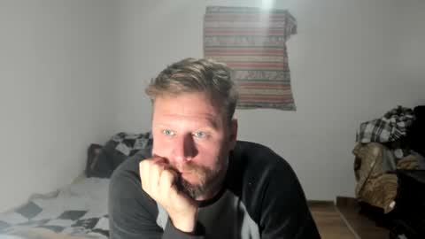 onlyfans..alexyno2022 online show from December 12, 5:48 pm