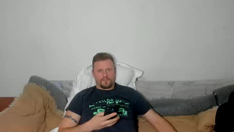 onlyfans..alexyno2022 online show from March 2, 9:54 pm