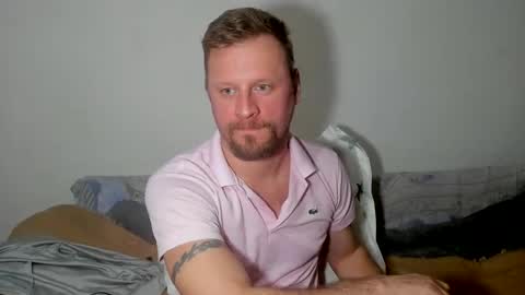 onlyfans..alexyno2022 online show from March 3, 5:50 pm