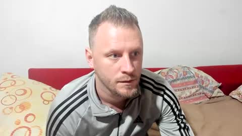 onlyfans..alexyno2022 online show from March 9, 5:17 pm