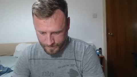 onlyfans..alexyno2022 online show from September 9, 7:46 pm