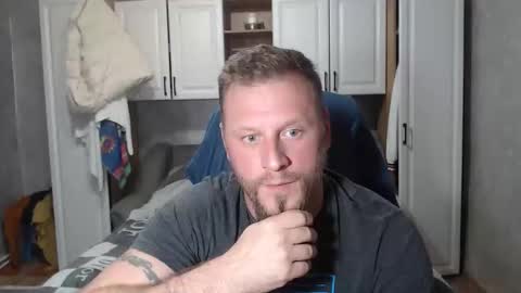 onlyfans..alexyno2022 online show from October 22, 7:46 pm