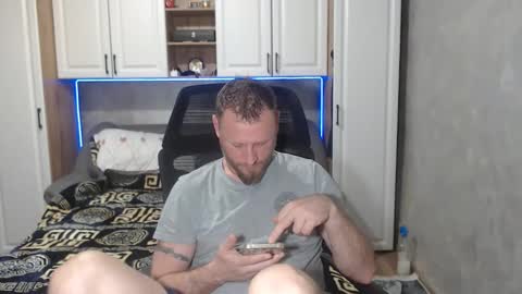 onlyfans..alexyno2022 online show from November 5, 7:03 pm