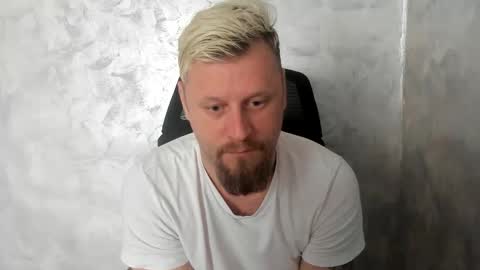onlyfans..alexyno2022 online show from April 15, 11:50 am