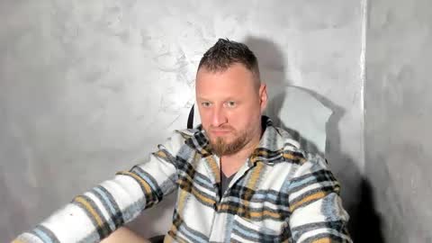 onlyfans..alexyno2022 online show from April 26, 6:38 pm