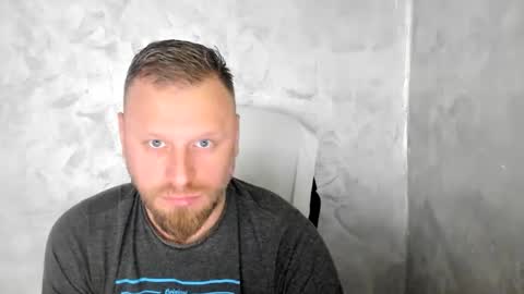 onlyfans..alexyno2022 online show from May 2, 3:17 pm