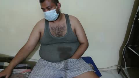 Snapshot of alexboy36 chatting on May 3, 7:36 am alexboy36 online show from May 3, 7:36 am