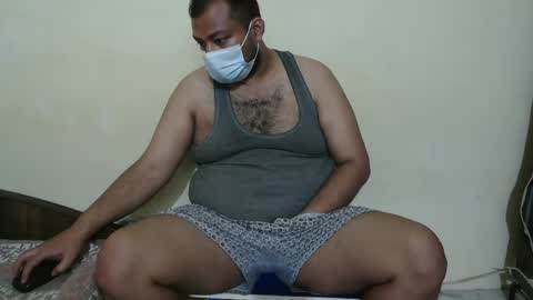 Snapshot of alexboy36 chatting on May 5, 5:54 pm alexboy36 online show from May 5, 5:54 pm
