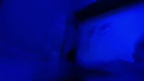 alexboy5014 online show from May 17, 1:25 am