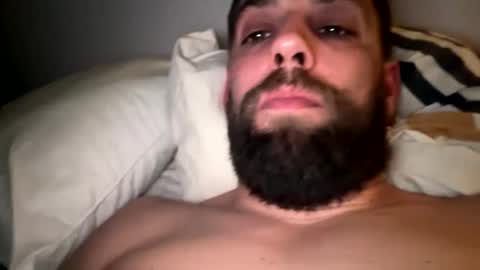 alexcana10 online show from January 16, 11:06 pm