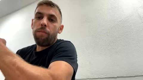 alexcana10 online show from September 17, 10:17 am