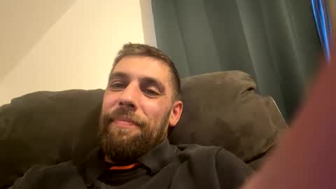 alexcana10 online show from January 16, 4:00 pm