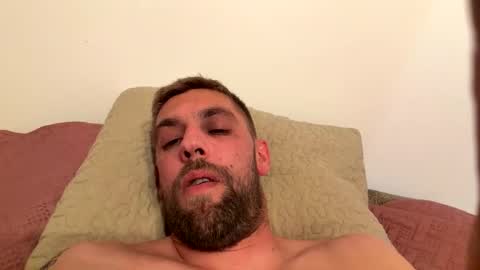 alexcana10 online show from June 10, 2:27 pm