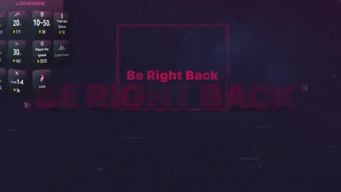 Snapshot of alexcandy69 chatting on December 5, 8:00 am Alex Candy online show from December 5, 8:00 am