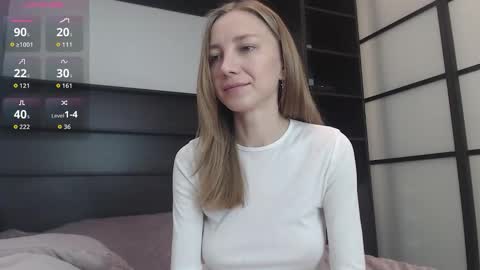 Snapshot of alexcandy69 chatting on November 11, 9:42 am Alex Candy online show from November 11, 9:42 am