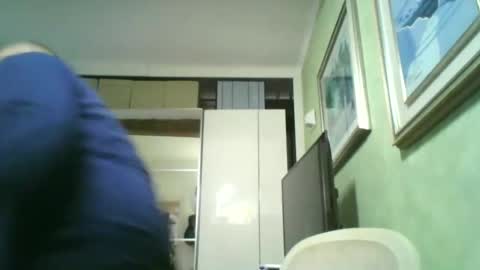 alexct77 online show from December 9, 2:06 pm