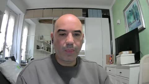 alexct77 online show from December 13, 11:23 am