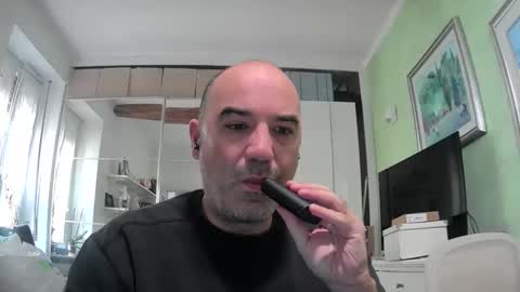 alexct77 online show from December 14, 10:34 am