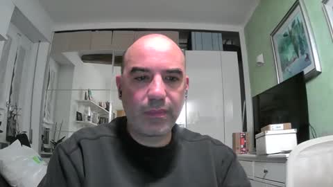 alexct77 online show from December 14, 7:14 pm