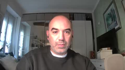 alexct77 online show from December 15, 3:20 pm