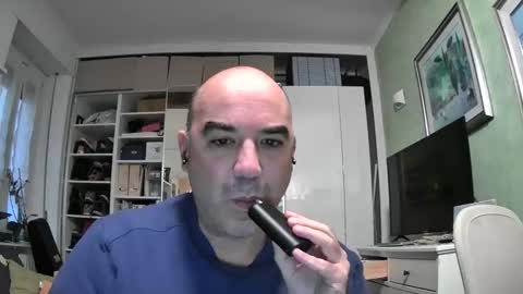 alexct77 online show from January 2, 4:02 pm