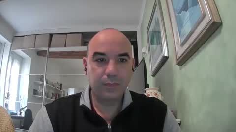 alexct77 online show from January 16, 9:48 am