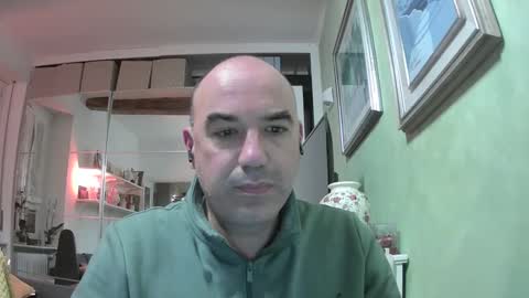 alexct77 online show from January 17, 6:54 pm